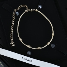 Chanel Bracelets